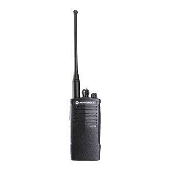 Máy bộ đàm Motorola CP 1100