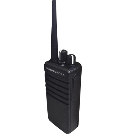Máy bộ đàm Motorola CP 1388