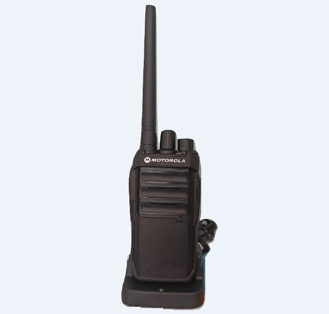 Máy bộ đàm Motorola CP 6500