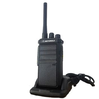 Máy bộ đàm Motorola CP 880