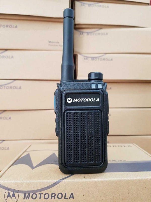 Máy bộ đàm Motorola TX 5000s