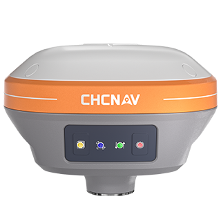 Máy định vị GPS RTK CHC i73+