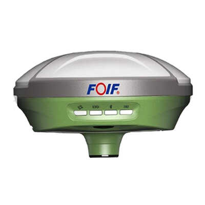 Máy định vị GPS RTK Foif A70 Pro