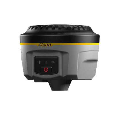 Máy định vị GPS RTK SOUTH GALAXY G1C