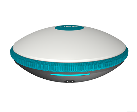 Máy Định Vị GPS RTK ACNOVO UFO U3