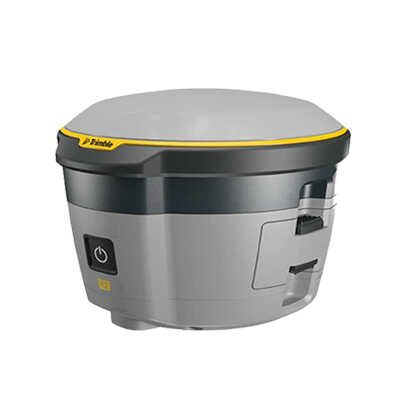 Máy định vị vệ tinh GPS RTK Trimble R2