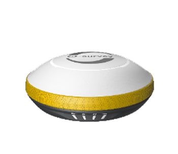 Máy định vị vệ tinh GPS RTK E-Survey E300 Pro IMU