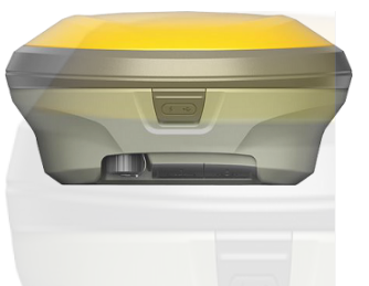 Máy định vị vệ tinh GPS RTK Unistrong G960