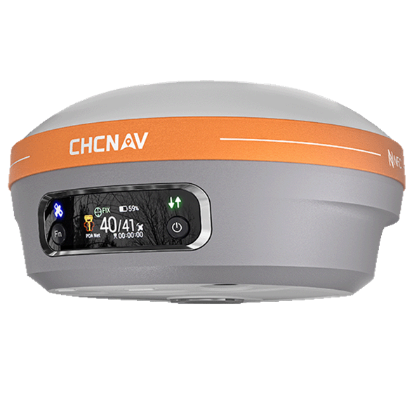 Máy GPS RTK CHCNAV I83