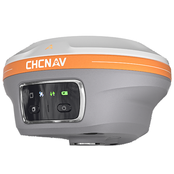 Máy GPS RTK CHCNAV I89