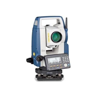 Máy toàn đạc Sokkia CX 105