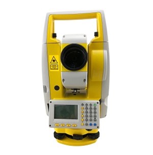 Máy toàn đạc South NTS- 332R6