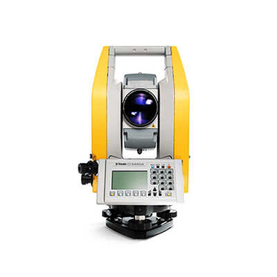 Máy toàn đạc Trimble C3