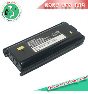 Pin Bộ Đàm Kenwood KNB – 29N