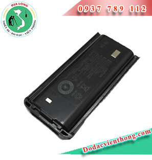 Pin Bộ Đàm Kenwood TK 2207