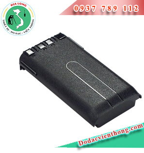 Pin Bộ Đàm Kenwood TK 3107