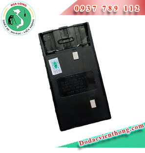 Pin Bộ Đàm Kenwood TK-3206