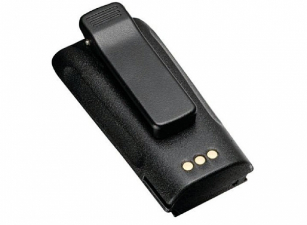Pin Máy Bộ Đàm Motorola GP 3688