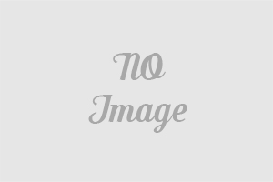 Máy bộ đàm Motorola GP X5 Plus